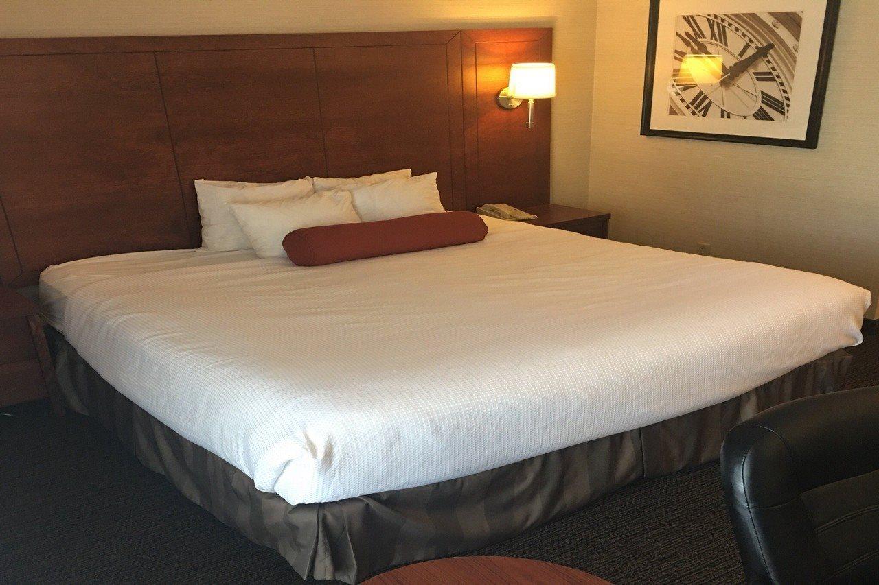 Royal Brock Hotel Guelph Luaran gambar