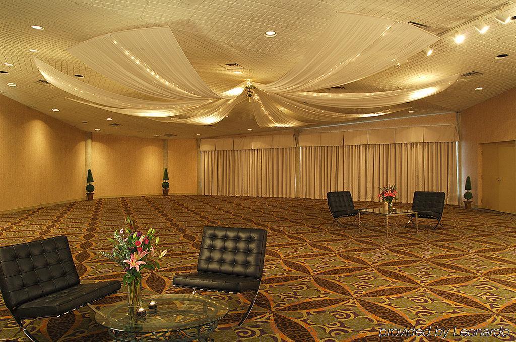 Royal Brock Hotel Guelph Dalaman gambar